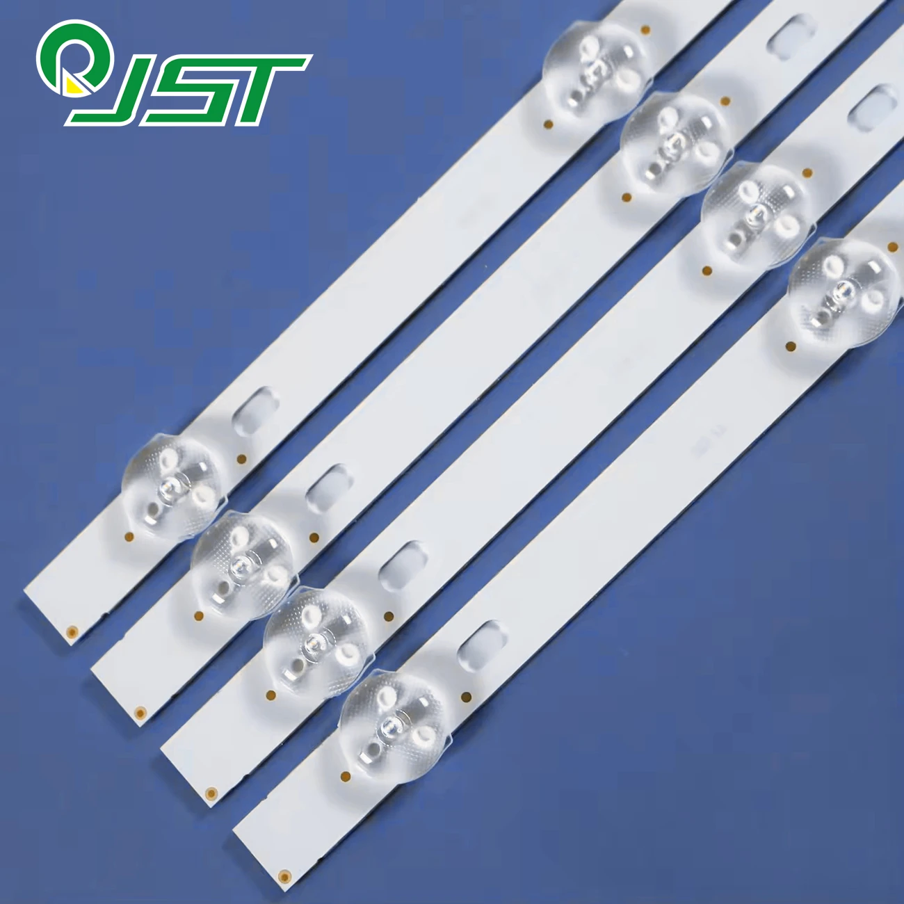 4pcs 43PUS6554/12 43PUS7505/12 60 43PUS6504/12 62 43PUS7555/12 TPT430U3-EGYSKA.G LB-GM3030-GJPHP434X10AUS2-S X Y IC-B-AOAG43DA28