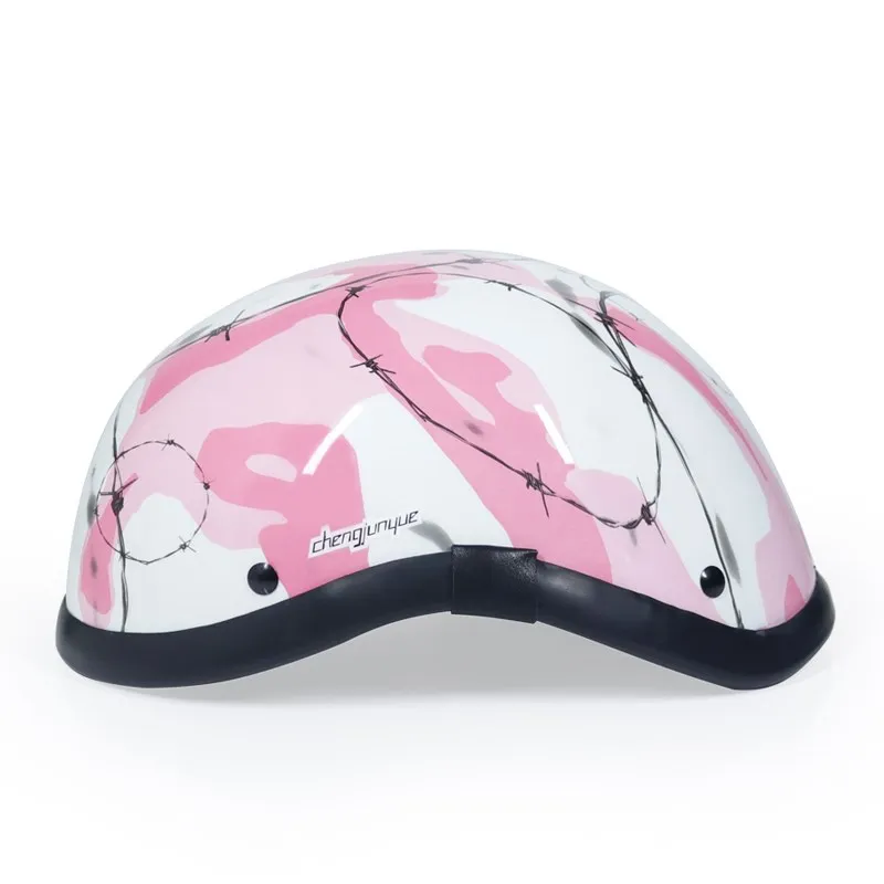 DOT Ƽ  Ŭ  casque   Ʈ cascos Ķ  ϼ ȣ  ũν 