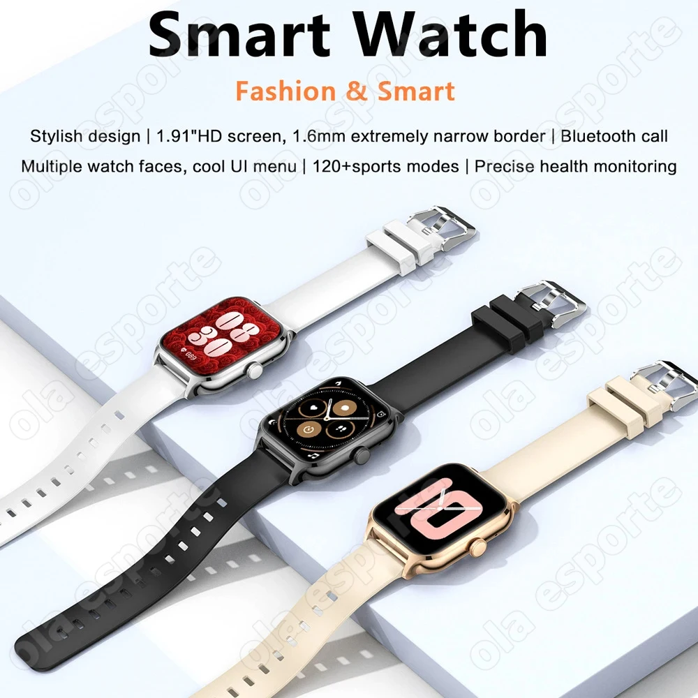 2024 Ʈ ġ ø 9 BT  ȭ  ͸ Ŀ , GPS  ƮϽ Ʈ ġ, , ǰ