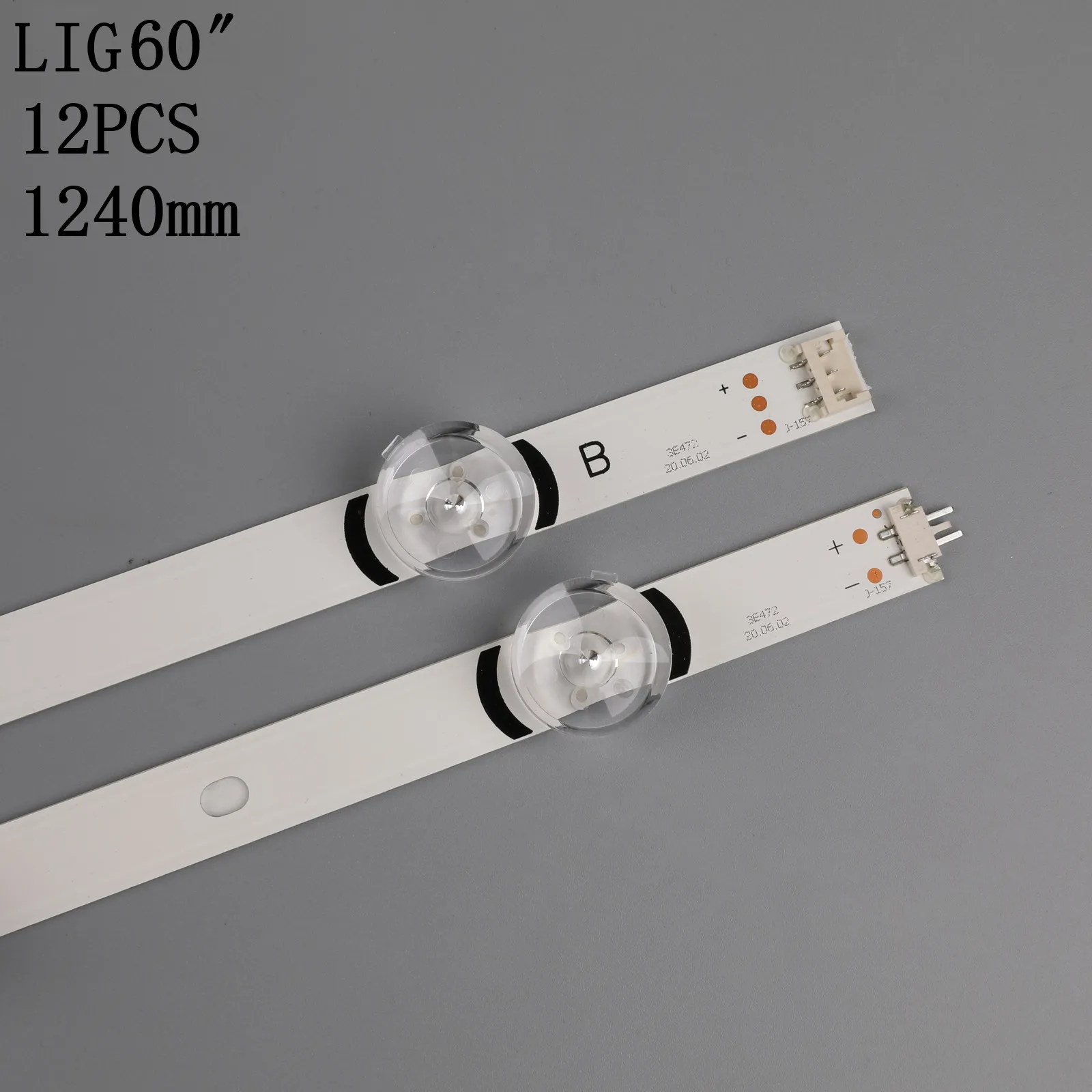 ο 5 + 6LED Ʈ 6916L-1720A 6916L-1721A innotek DRT 3.0 60 &60GB6580 60LB6300 6091L-2655C HC600DUF-VHHS2-11XX