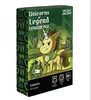 Unstable Unicorns Board English Family Party Expansion Basic version Of Classic Board Games 6