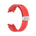 Red A