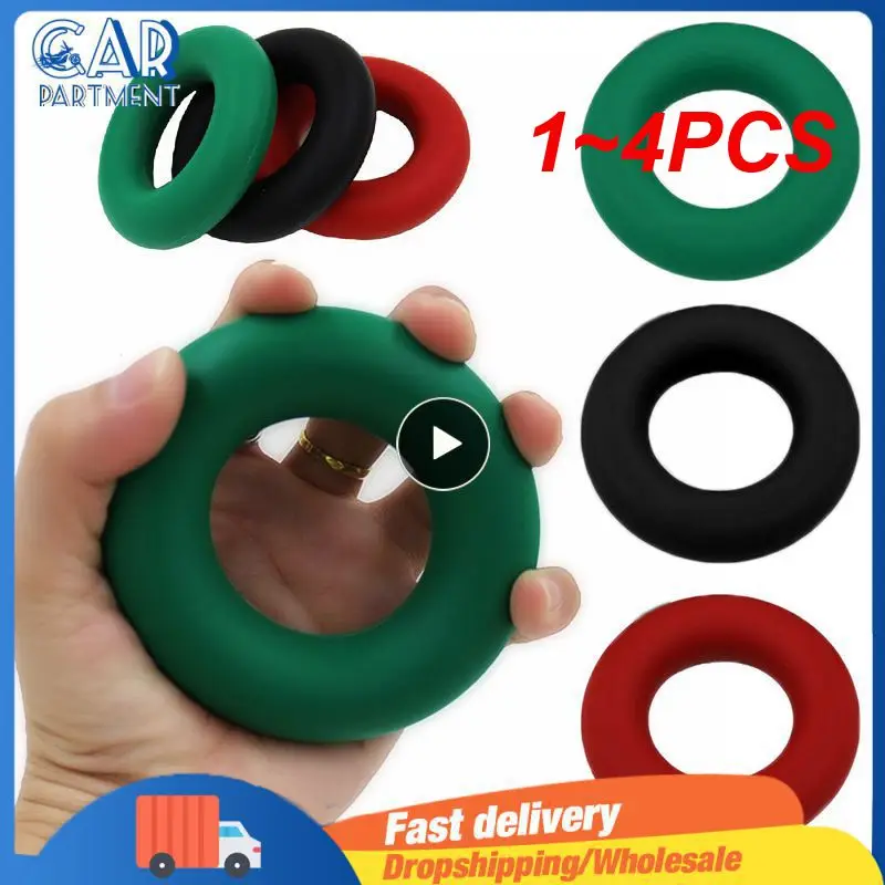 

1 ~ 4 шт., амортизирующие стойки для передней стойки автомобиля Holden Cruze J300 2008 - 2016 Daewoo Lacetti