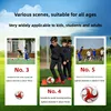 PVC Sewn Football for Adults And Students Training Match Kindergarten Children's Size 4 Size 3 Size 5 Soccer Ball Sports Enterta 2