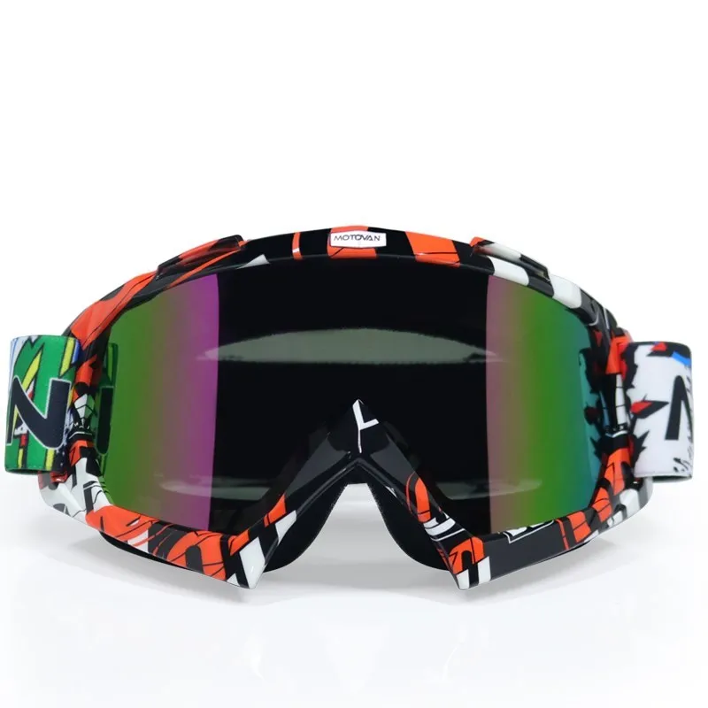 ǰ ũν  Ȱ, Ű  Ʈ ũ ̽  ȣ Ȱ 캸  ƿ Gafas Casco