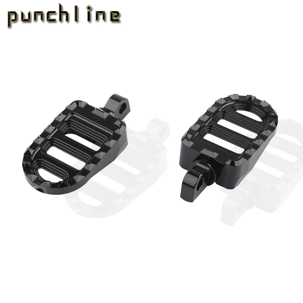 

Подставки для передних подножек для R18 2020-2023 + R18 100 годы R18 Classic R18B R18 Transcontinental