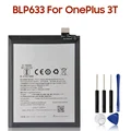 For Oneplus 3T
