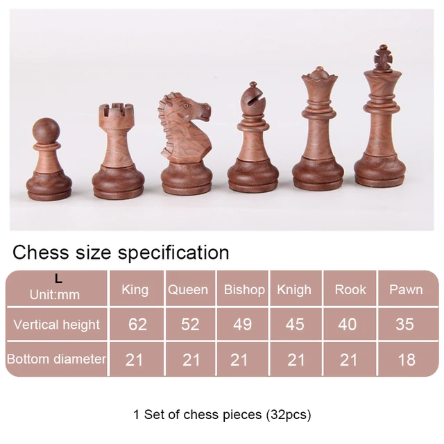 Chess Piece Chessboard Chess Basics Lewis Chessmen PNG - asc, black and  white, board game, chess, chessb