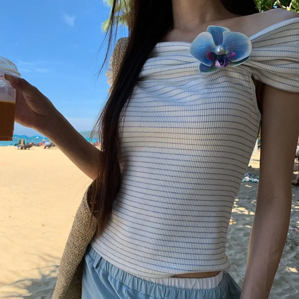 Slide image 27d501f4e499413091c9a3042faa9ba3