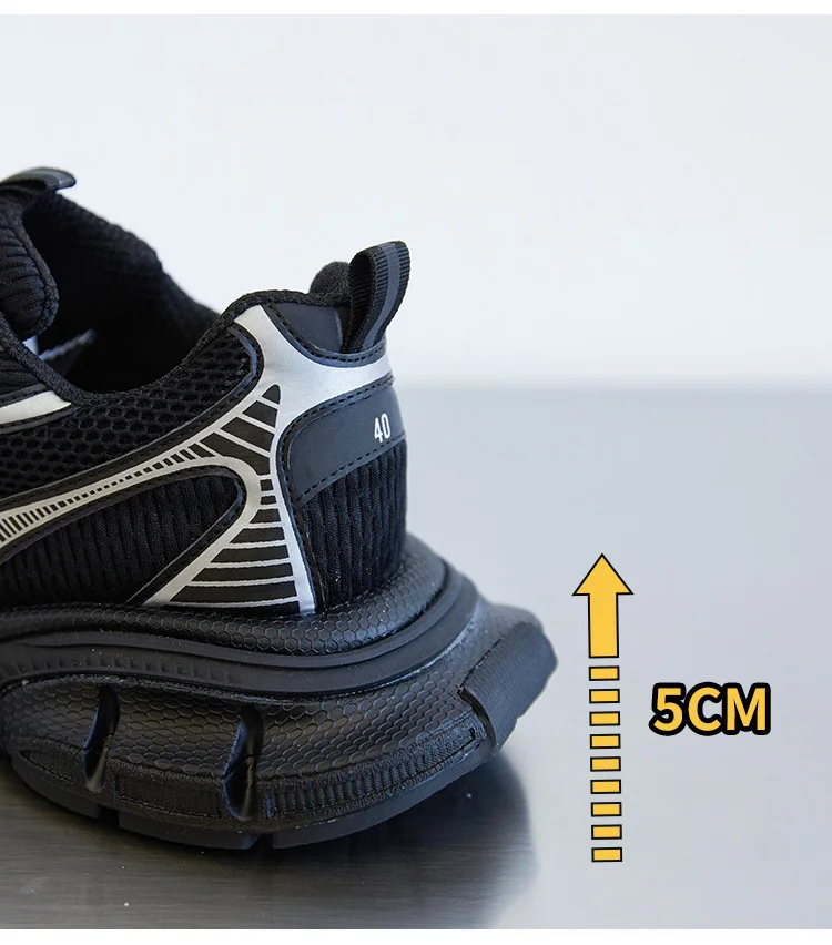 Best Stability Running Shoes