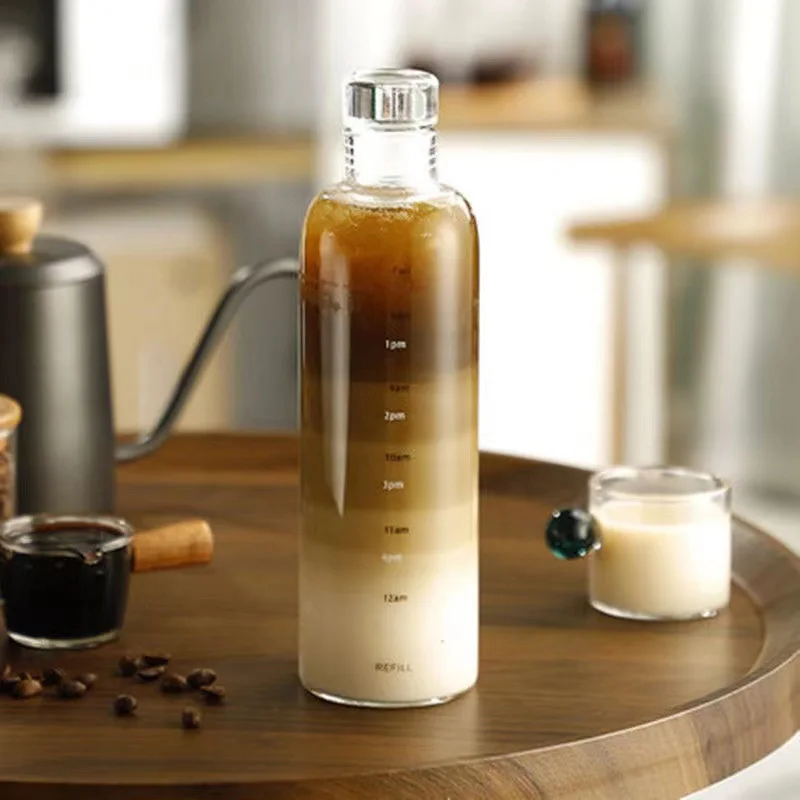 뷮      ,  öƽ , ð ǥ,  б  , 500 ml, 700ml