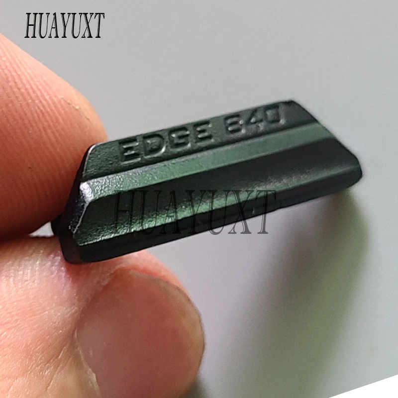 Everything You Need to Know About the Waterproof Rubber Cap for Your ...