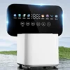 2024 New Arrivals Underwear Washing Machine Full Automatic Mini Washing Machine Portable For Household 4