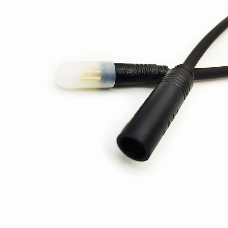 PINZA PER TIRAGGIO FILO CAVO GAS FRIZIONE CAMBIO - Foto 3