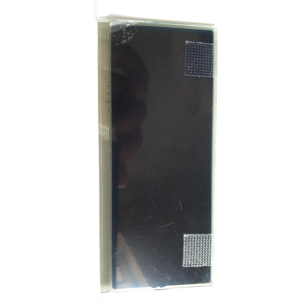 ڵ LCD г ÷  ũ ȼ  ü ׼, Ǫ 207  ǰ, ǰ