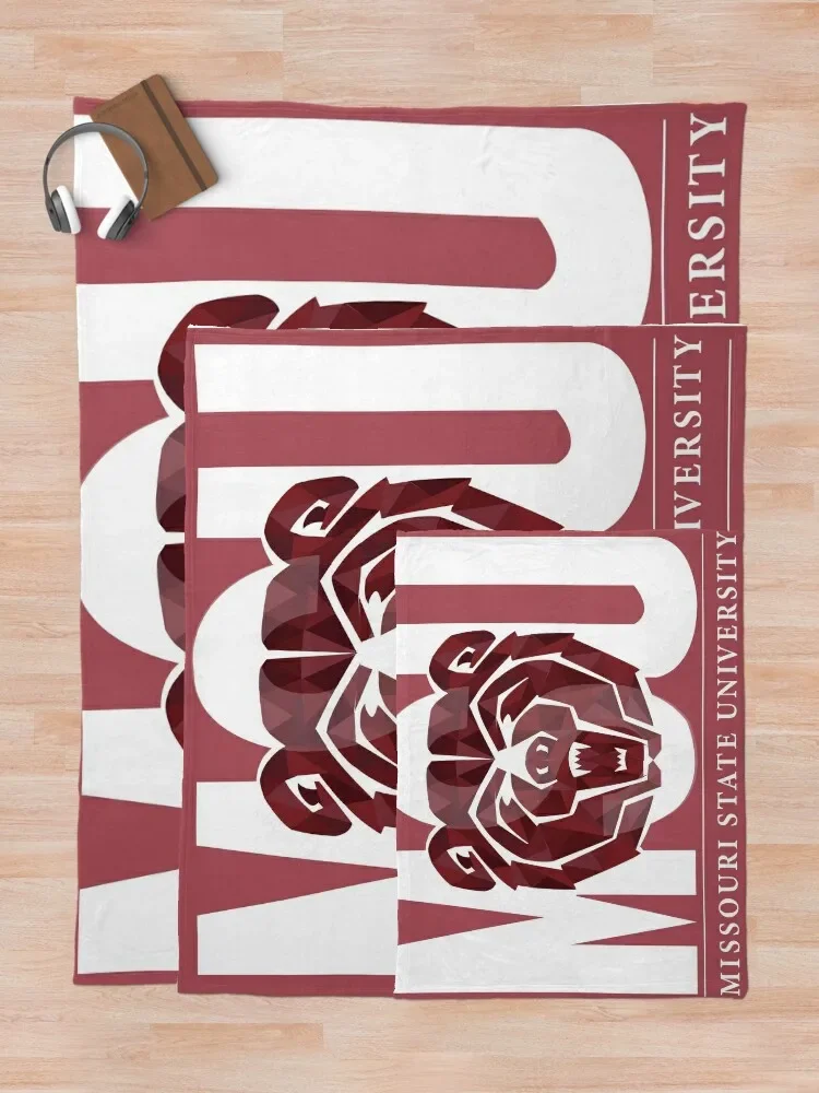 ���ָ� �� ���ο� ���, �ö���  ���