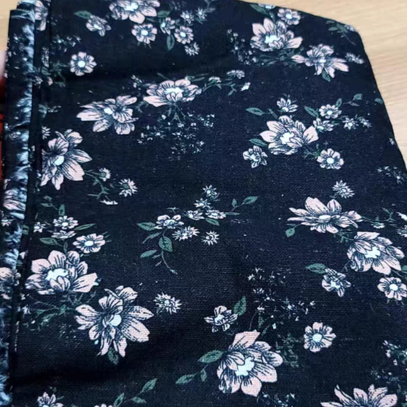 Slide image 20f83e4e97d44498bdd52a893b342fd9