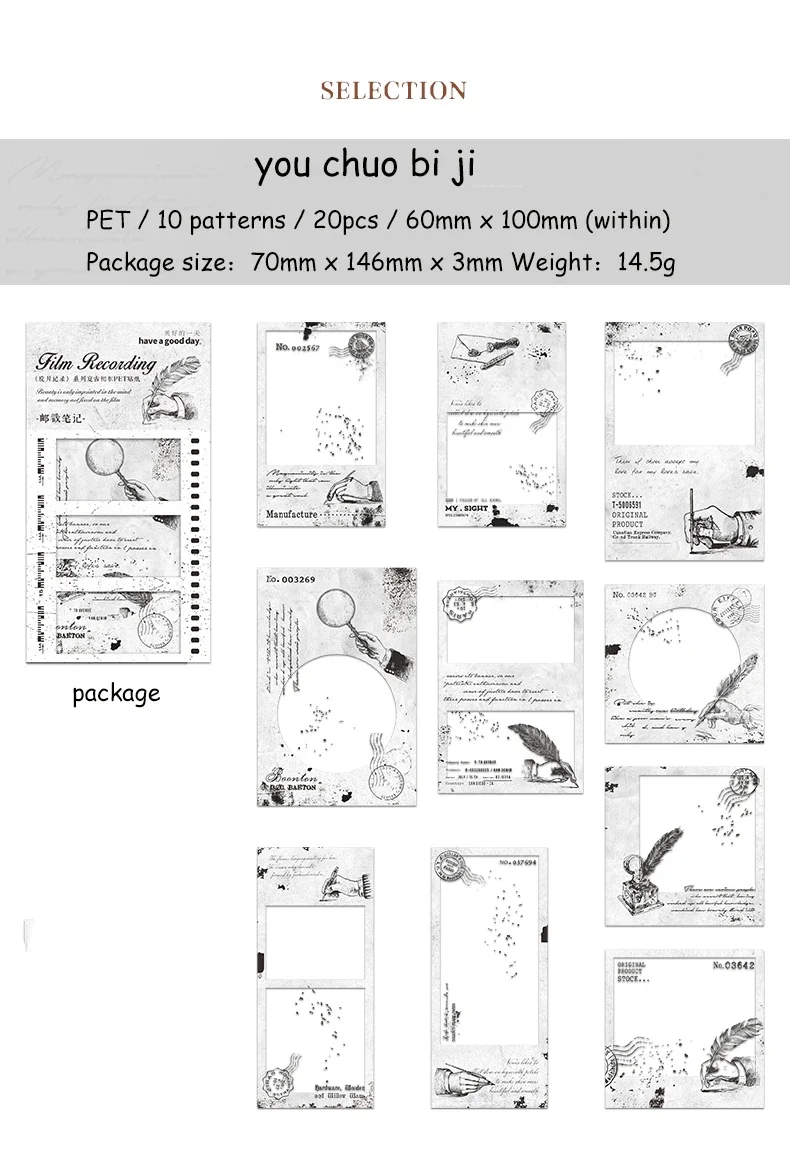 Sd0595a57adba4f408084bd250d8b48ea3