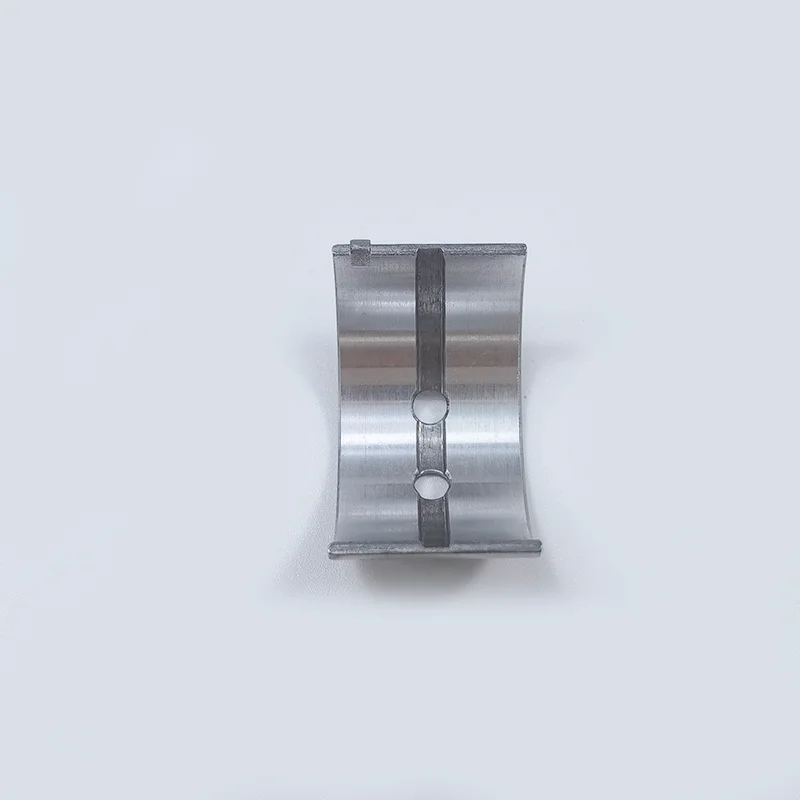 For BRP Seadoo Jetski Parts OEM:420933442 Balance Shaft