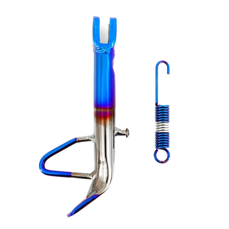 A0NE ˷̴    ĵ    ű ĵ     ׼ 23cm/25cm