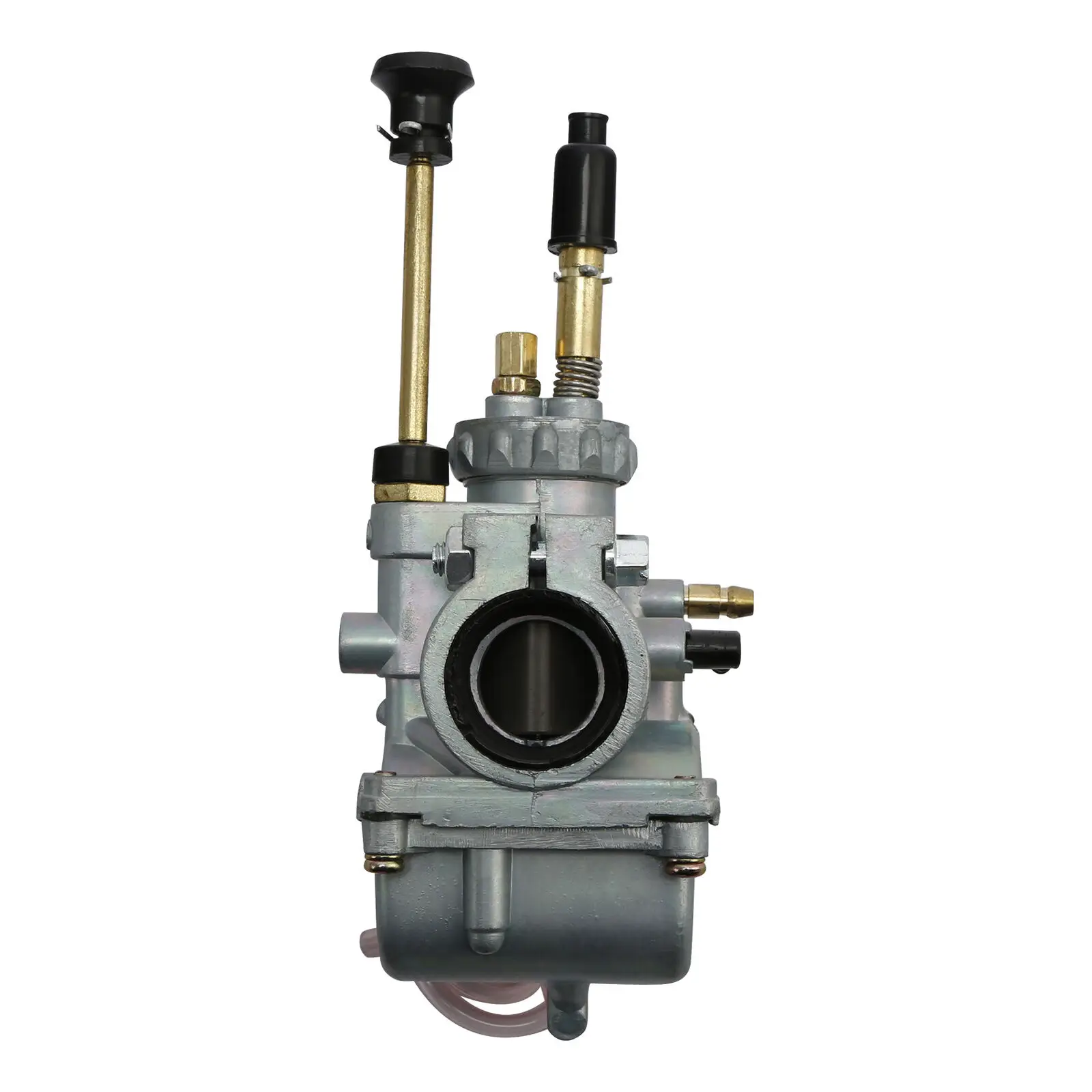 Motorcycle Aluminum Carburetor Carb For Kawasaki KE100 KE 100 1976 2001 1977 1978 1979