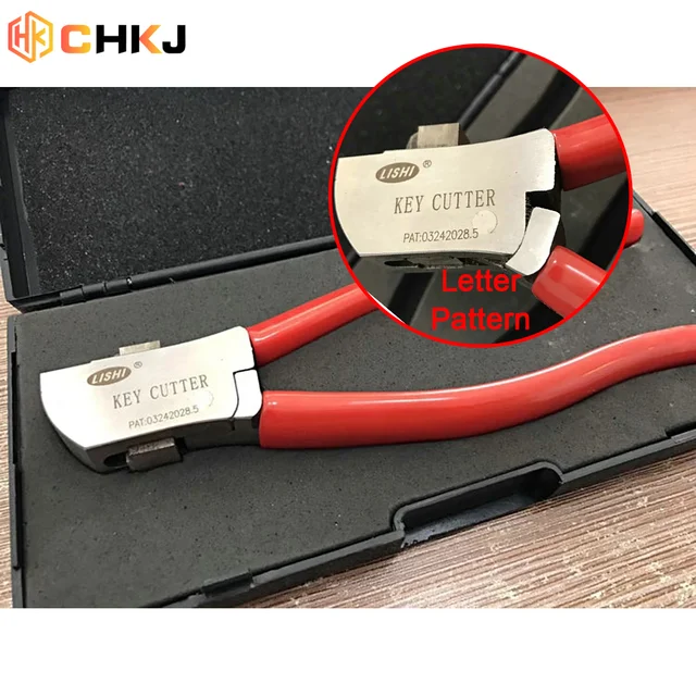 Shop1102881854 Store