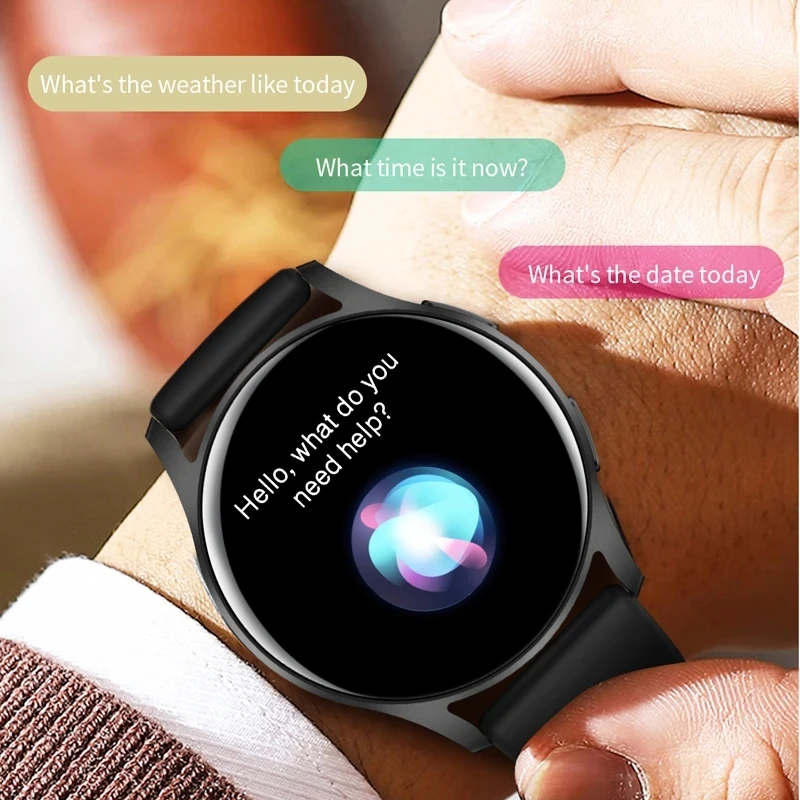 Ｚ  ġ 5 ο Ʈ ġ HD Ǯ ġ ũ,   ,  ȭ Ʈ ġ, GPS  Ʈ