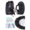 KoKossi 1Pcs 25-80L Backpack Rainproof Cover Outdoor Sports Cycling Hiking Backpack Mountaineering Camping Dust Cover Woman Men 5