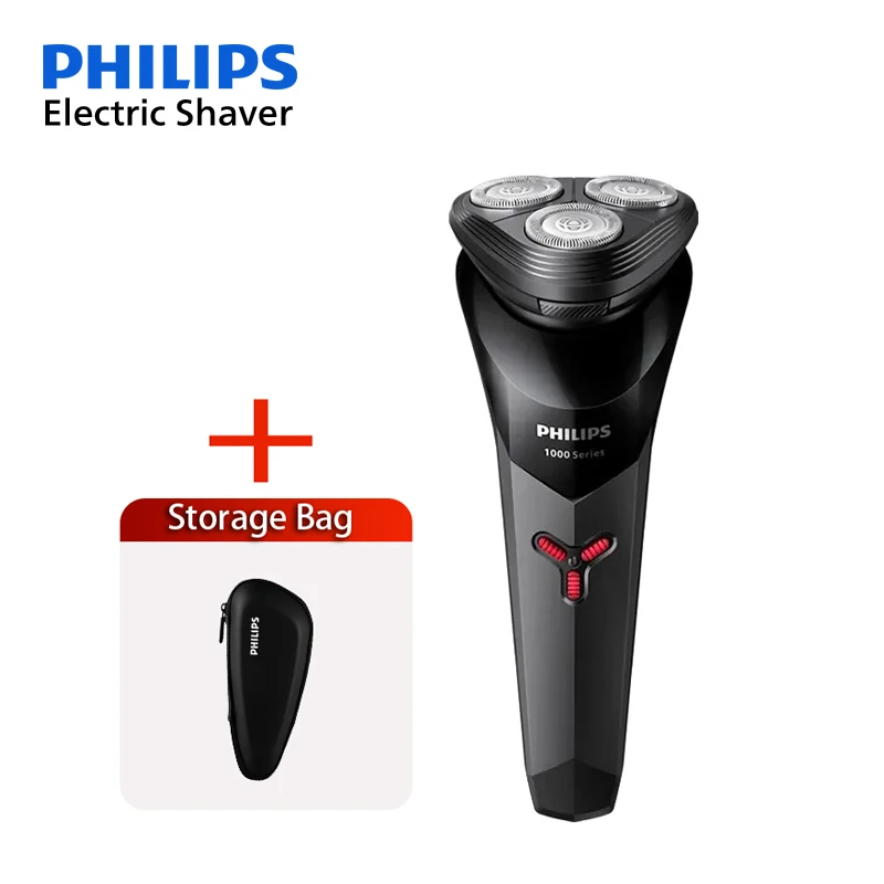PHILIPS 電動シェーバー BT5511 ヘアトリマー 髭剃り フィリップス Beardtrimmer series 5000 ヒゲトリマー BT5511/15 | Philips
