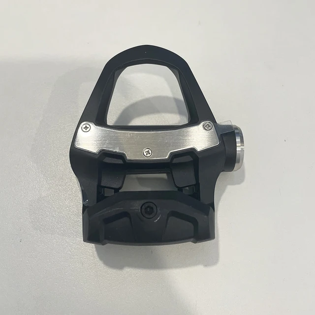 Garminラリーrk100rk200の交換部品,左側検知ペダル本体 - AliExpress