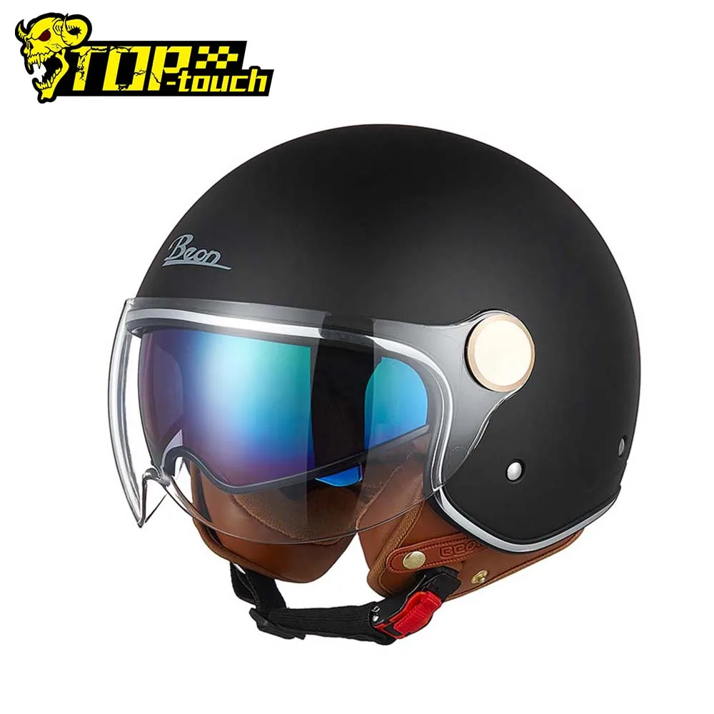 

Motorcycle Helmet Capacetes Helmet For Motorcycle Moto Helmet Capacete De Moto Multi-function Combination Helmet For 4 Seasons