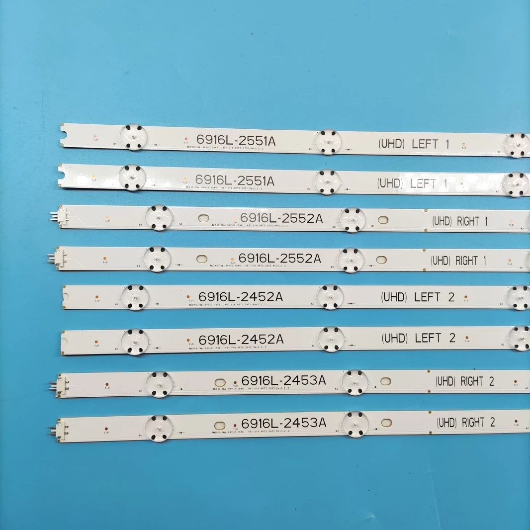 Computador e Escritório