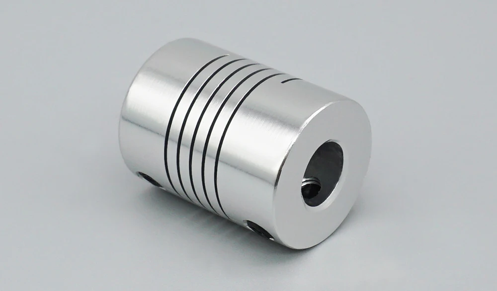 Peças Da Impressora 2pcs 3D 5-8mm Elástico