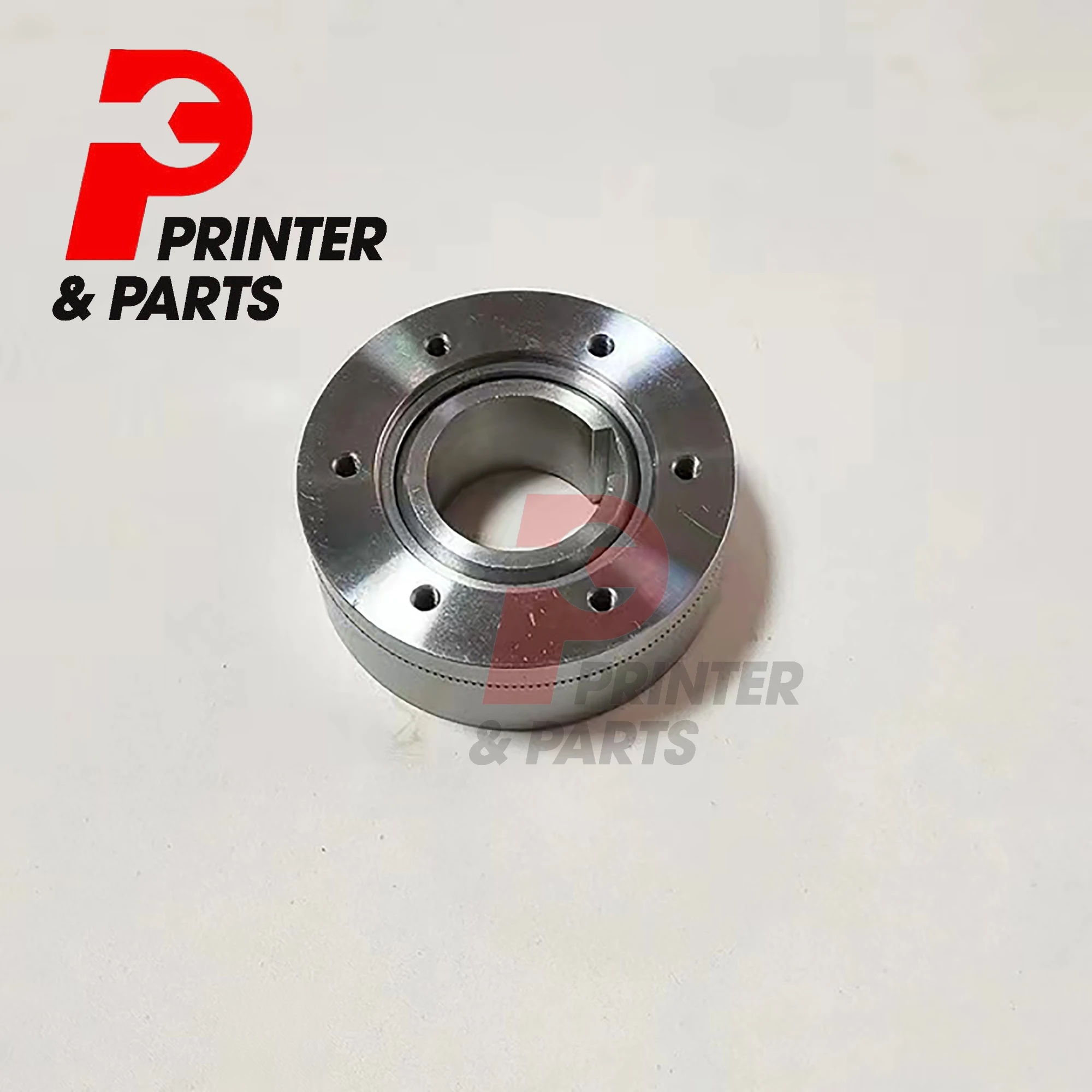 97x40x35mm KBA105 Clutch For Offset Printing Machine Spare Parts
