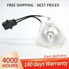 ELPLP88 V13H010L88 projector accessory, suitable for Epson EB-945H/EB-955WH/EB-965H/EB-98H/EB-S27/EB-U04/EB-U32/EB-W04/EB-W29/EB 1