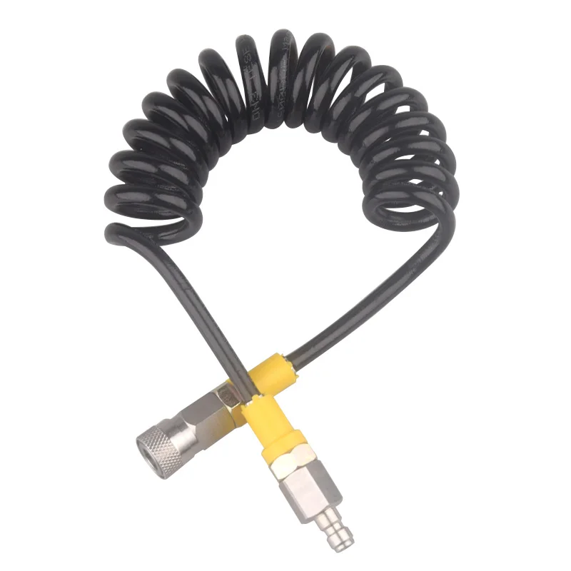 Computers e Electronics