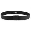 Portable Hidden Belt Secret Items Hidden Safe Storage Tactical Wallet Money Belt Tactical Belt Deposit Time Secret Safe 2