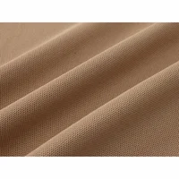 Polo avec Logo personnalisé, broderie décontractée, marque d'entreprise personnelle imprimée, vêtements pour hommes et femmes, 16 couleurs, hauts à la mode d'été 5