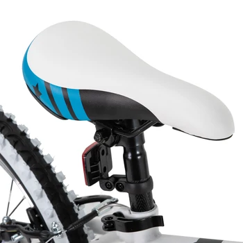 JOYSTAR 20 24 Inch Kids Bike for Boys Girls Ages 7-12 Years Mountain Bike for Kids with 1-Speed/7-Speed Drivetrain,Kids' Bicycle 5