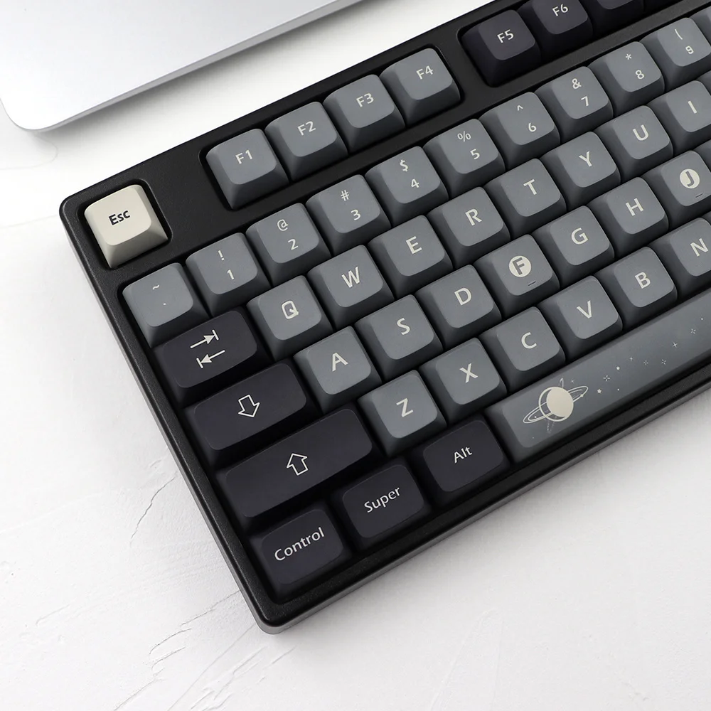 acessórios de teclados e mouses
