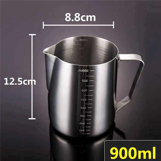 900ML