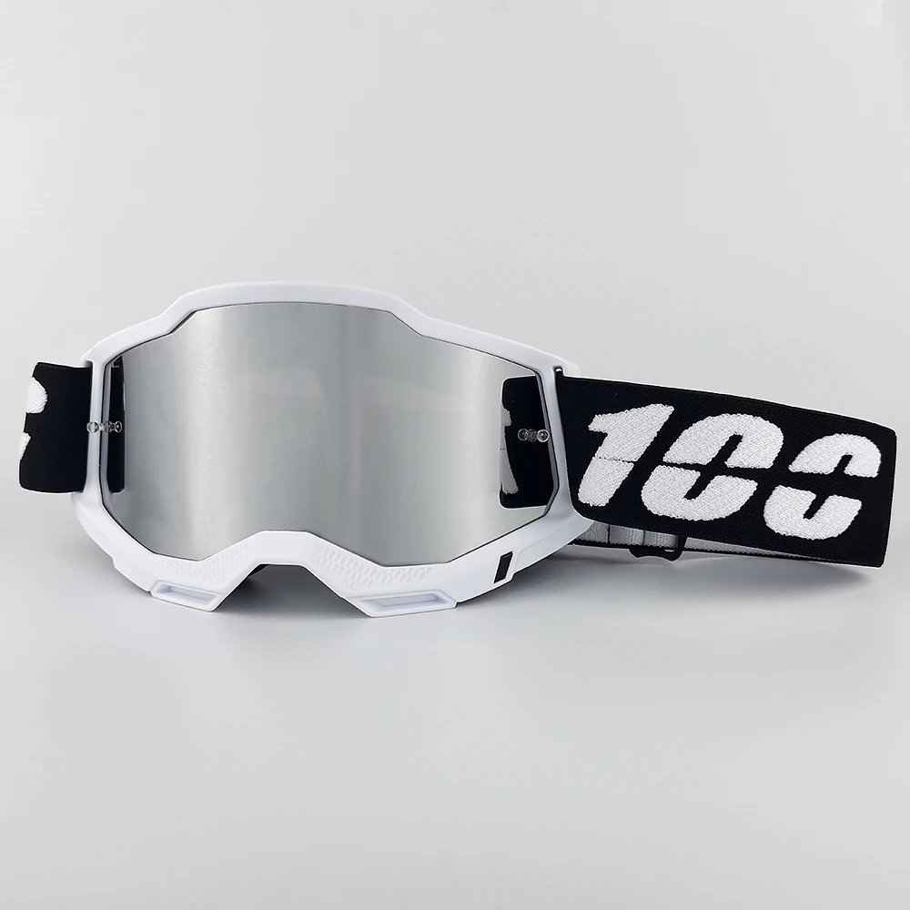 ��ǰ�� 100 ������� ���� ����ũ�ν� ���̽� ���� ������� �Ȱ� ����ũ�ν� ���� �Ȱ� ����Ŭ�� MTB �Ȱ�