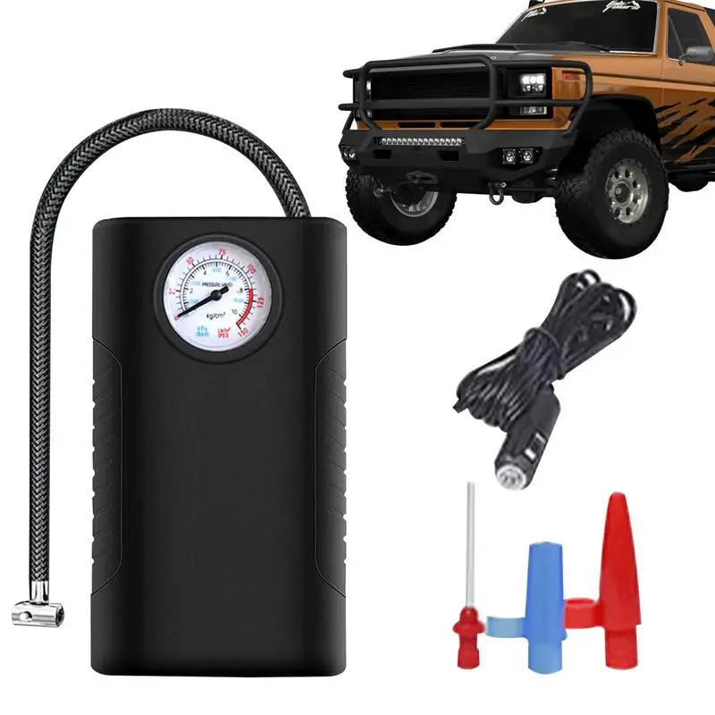 ޴    ÷ Ÿ̾  ,  ڵ  Ŀ ڵ 