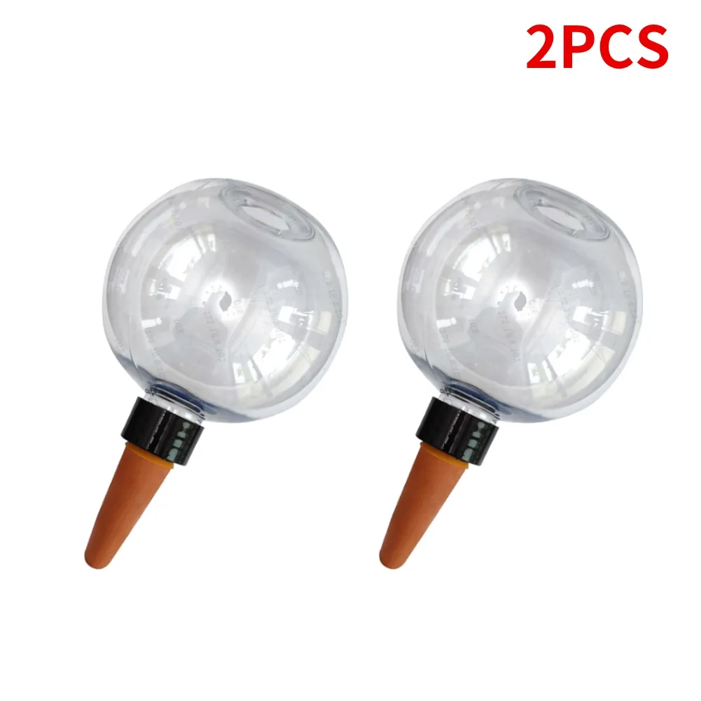 2pcs