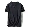 Plus size Summer men shirt 5XL 6XL 7XL 8XL 9XL 10XL linen short sleeve large size shirt men 5 color 5