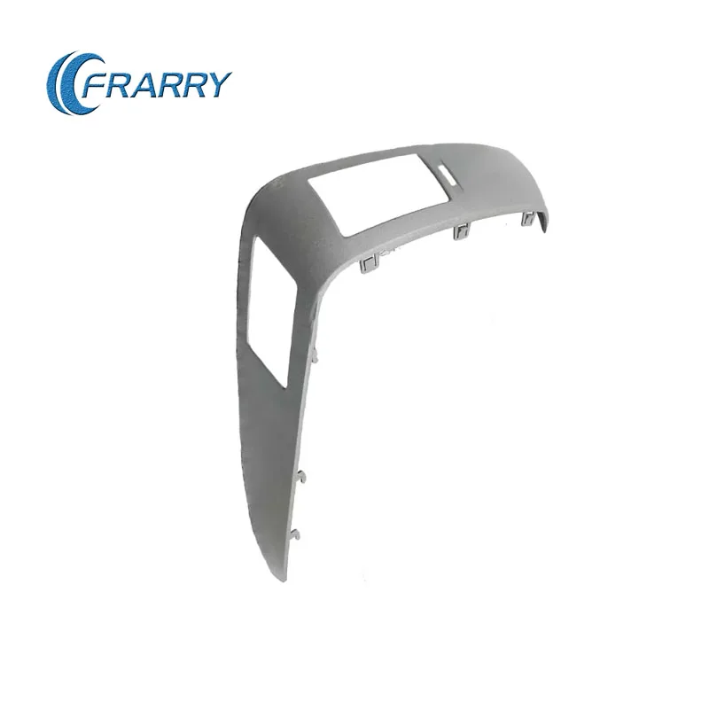 Frarry- Dashboard Trim 9066890137 9066890537 9066890037 9066890237 For Sprinter 906 209CDI 215CDI 2006- Instrument Panel car interior trim