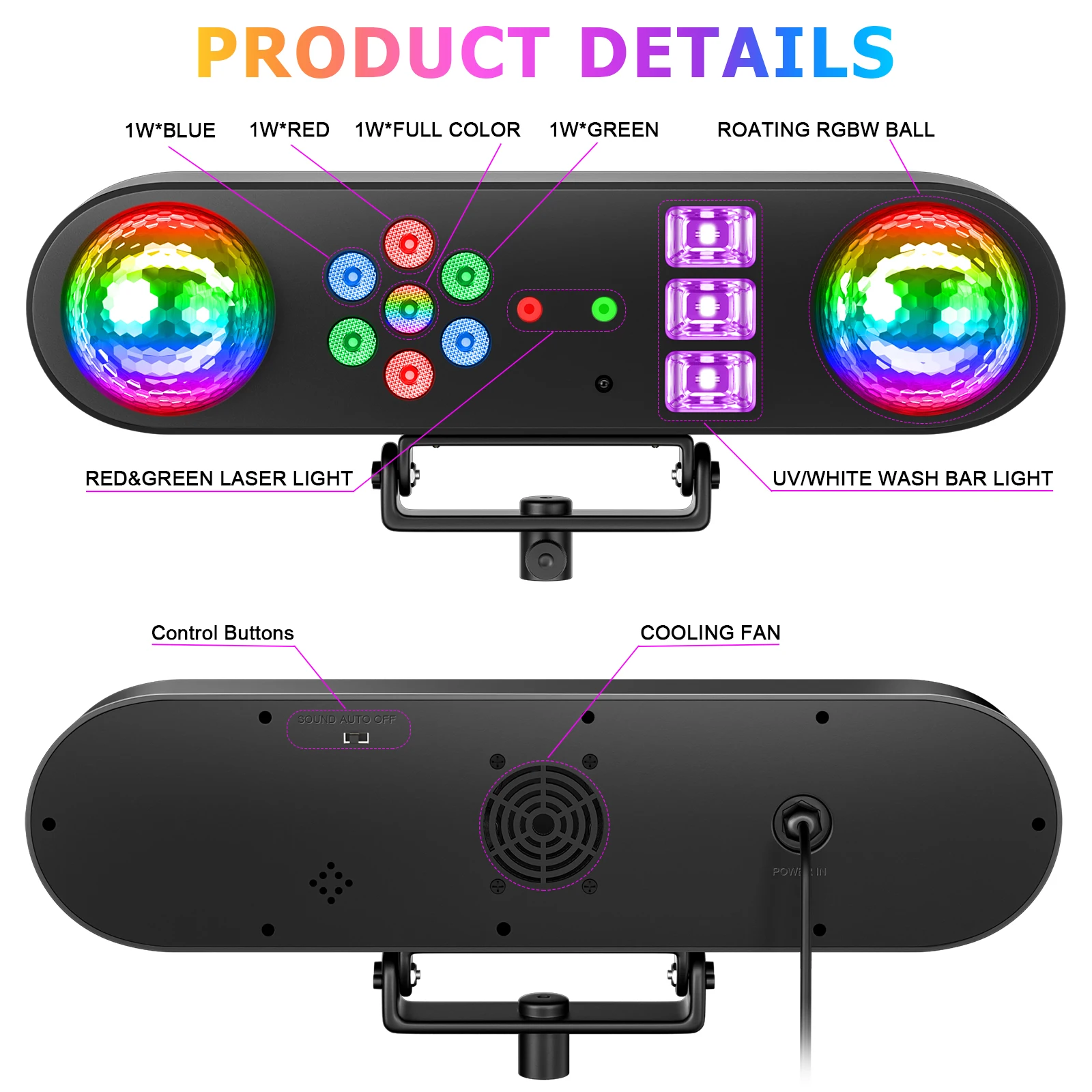 Slide image ebc58b7cad114759a5d3da83bc7c21a2