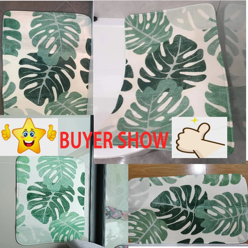 Slide image 35efd5757761470292aaf6df19d0af76