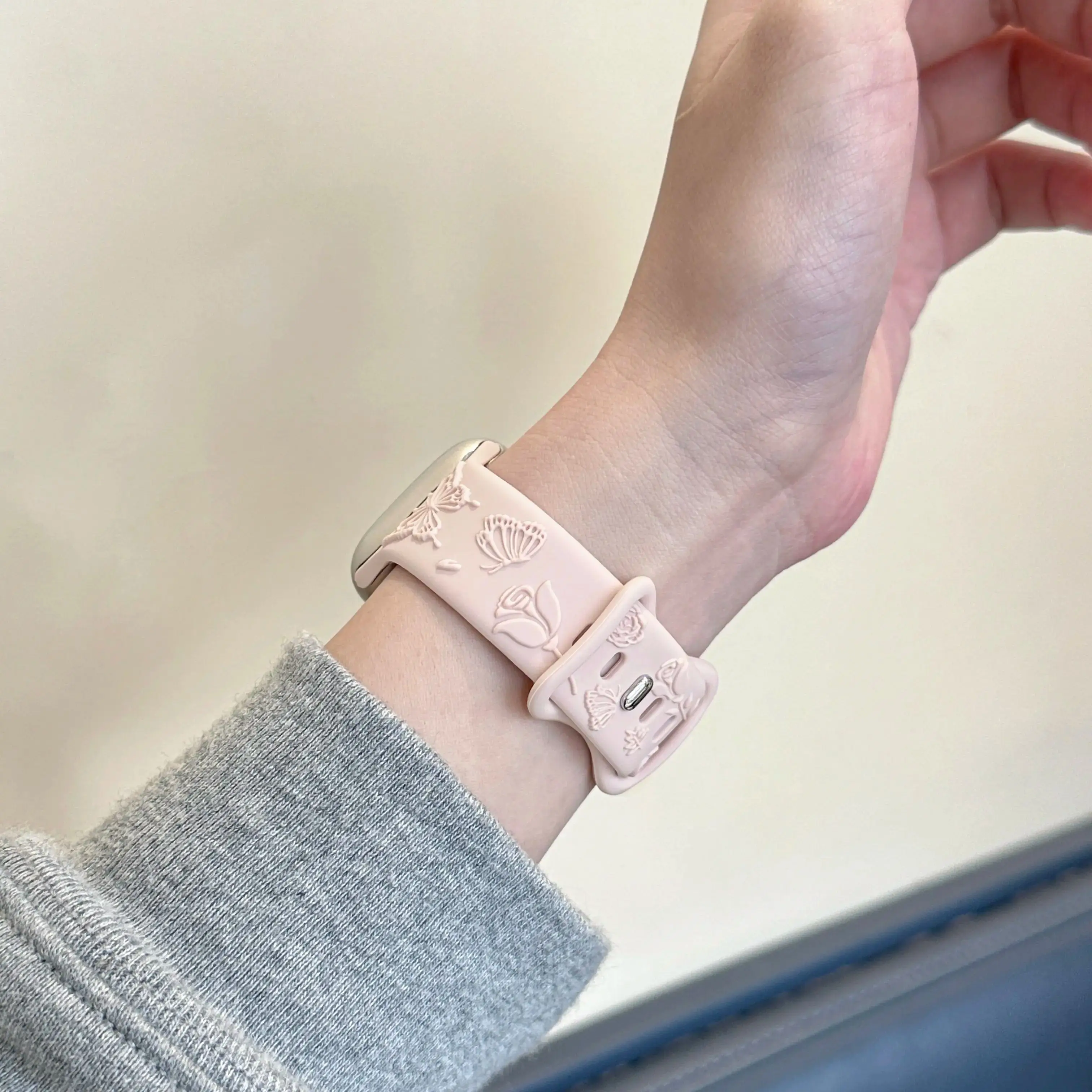  ġ 9  Ǹ  , ѱ Ʈ, ̿ġ ø 4, 5, 6, SE, 7/8 Ʈ, 42mm, 38mm, Ʈ 49mm, 41mm, 45mm, 40mm, 44mm