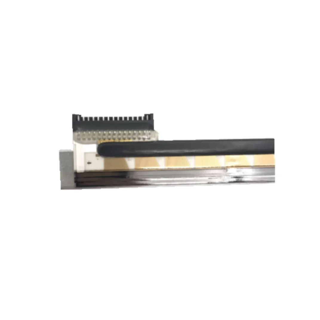 Cabeça de Impressão Térmica da Impressora da Cabeça de Impressão para Zebra Gk420d Gx420d Zp450 Zp500 203dpi 105934037 - Imagem 6